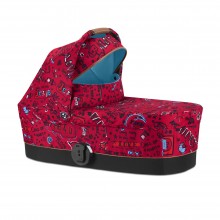 Cybex Carry Cot S Love